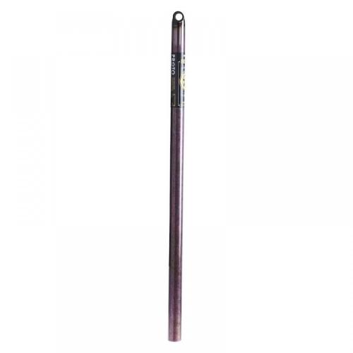 Proto Retro Lites V3 løbehjul bar - pink