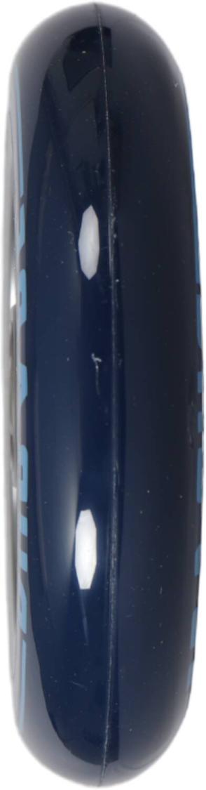 Tilt Durare Selects Nikita hjul til løbehjul