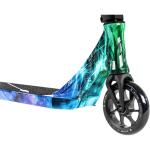 Ethic Erawan V2 trick løbehjul