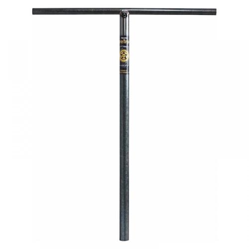 Proto Retro Lites V3 løbehjul bar - blå