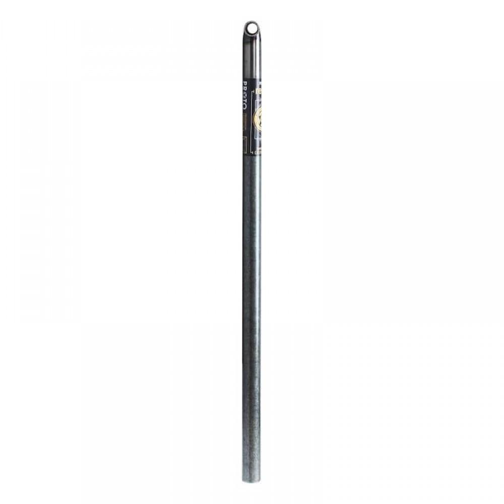 Proto Retro Lites V3 løbehjul bar - blå