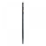 Proto Retro Lites V3 løbehjul bar - blå