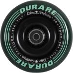 Tilt Durare Selects Eden hjul til løbehjul