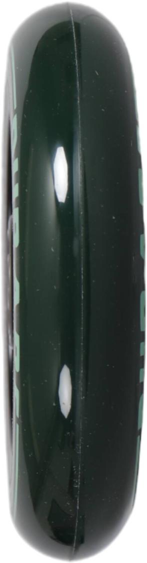 Tilt Durare Selects Eden hjul til løbehjul