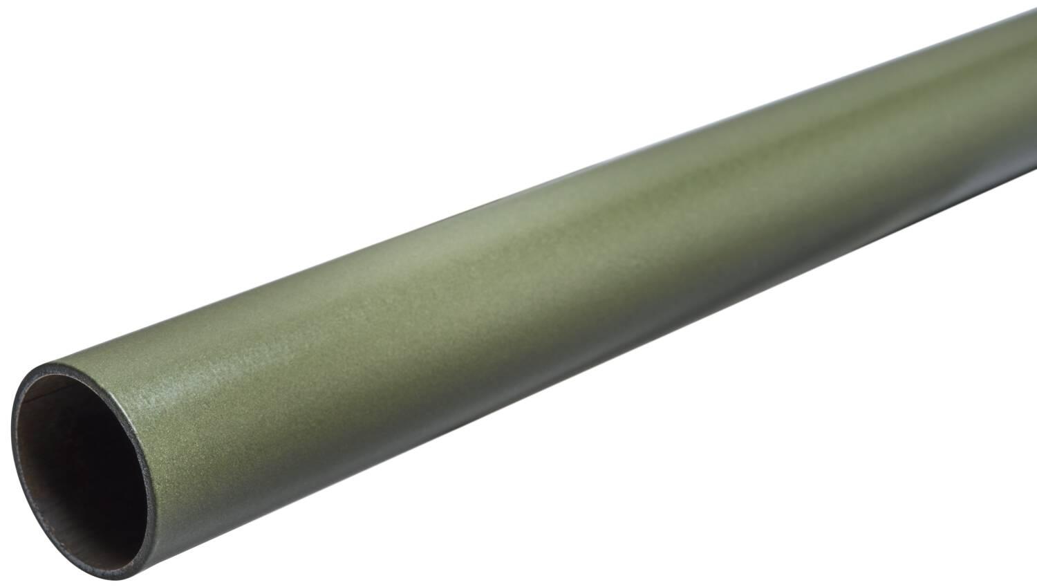 Proto Retro Lites V3 løbehjul bar - Zack Martin