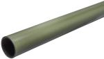 Proto Retro Lites V3 løbehjul bar - Zack Martin