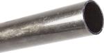 Proto Retro Lites V3 løbehjul bar - raw
