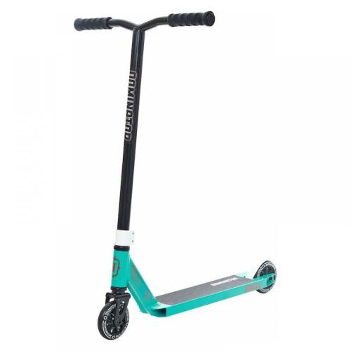 Dominator Ranger trick løbehjul