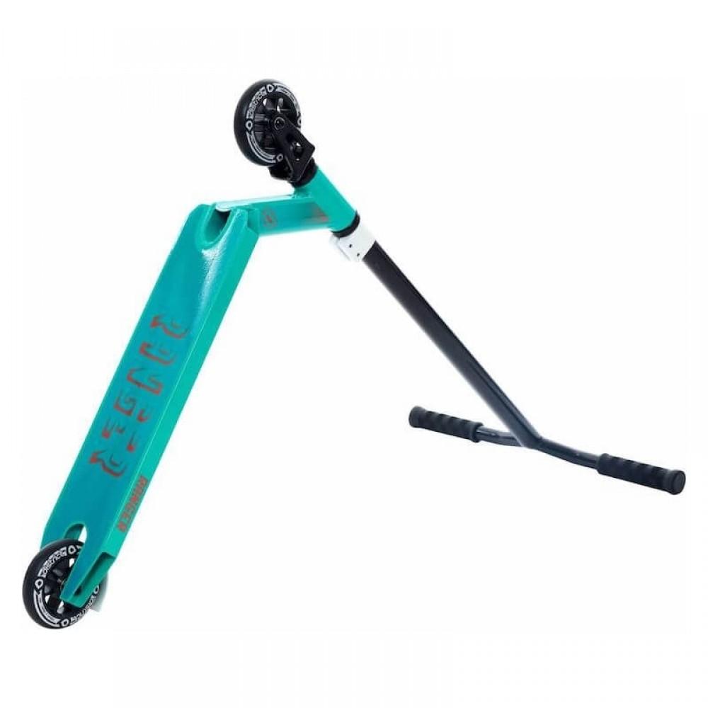 Dominator Ranger trick løbehjul