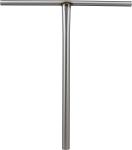 Native Stem løbehjul bar - raw