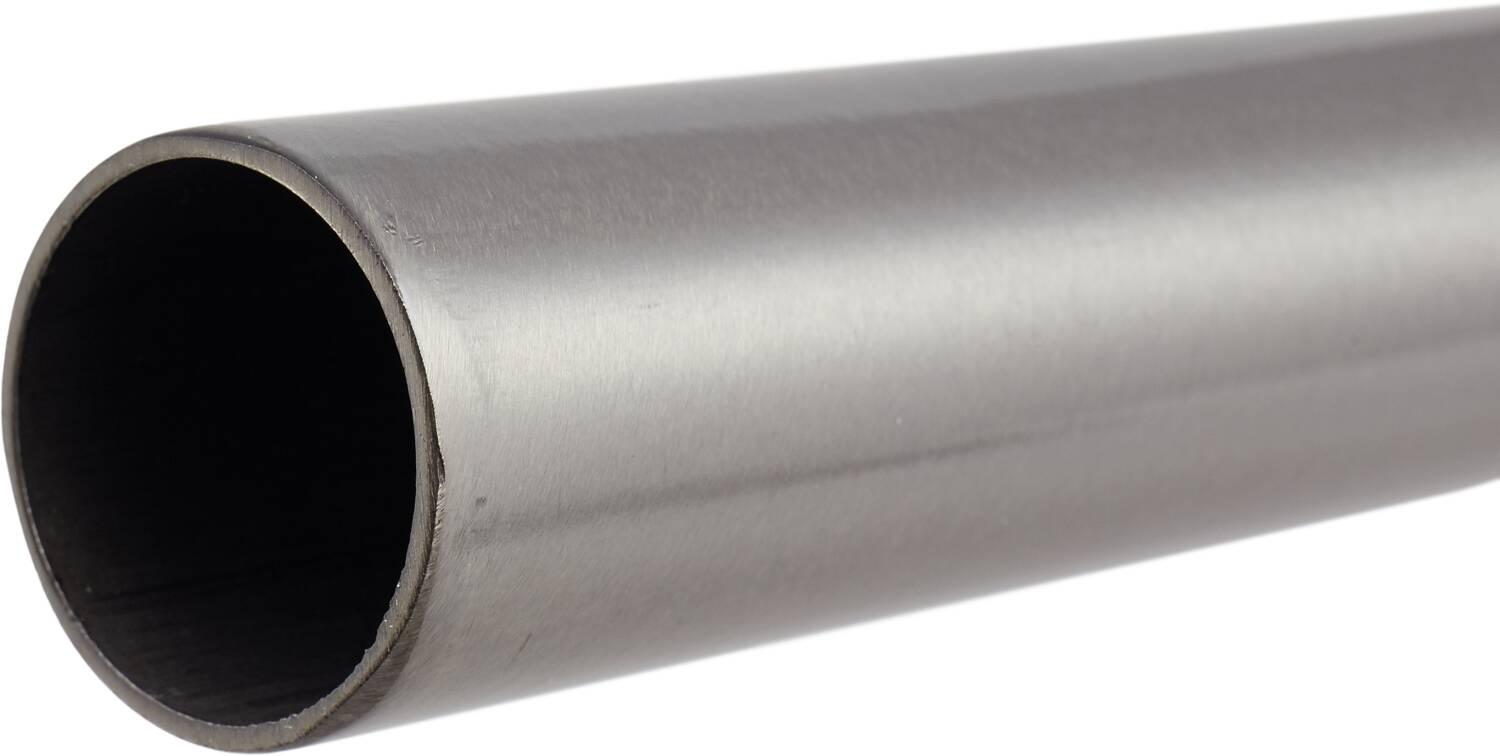 Native Stem løbehjul bar - raw