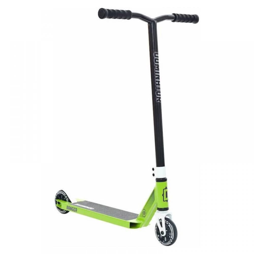 Dominator Ranger trick løbehjul