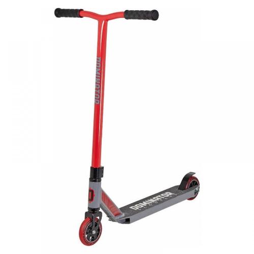 Dominator Ranger trick løbehjul