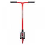 Dominator Ranger trick løbehjul