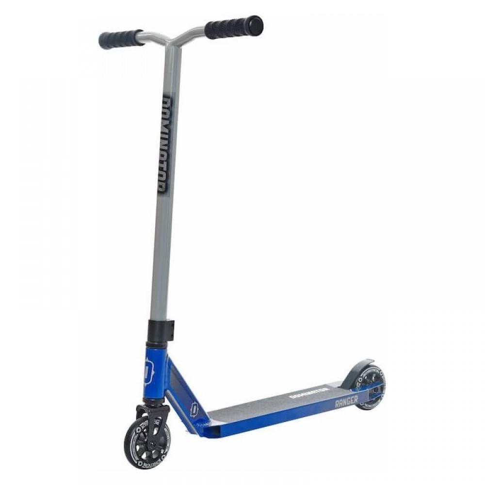 Dominator Ranger trick løbehjul