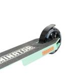 Dominator Trooper trick løbehjul