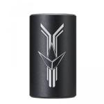 Blunt Omen SCS clamp til løbehjul - sort