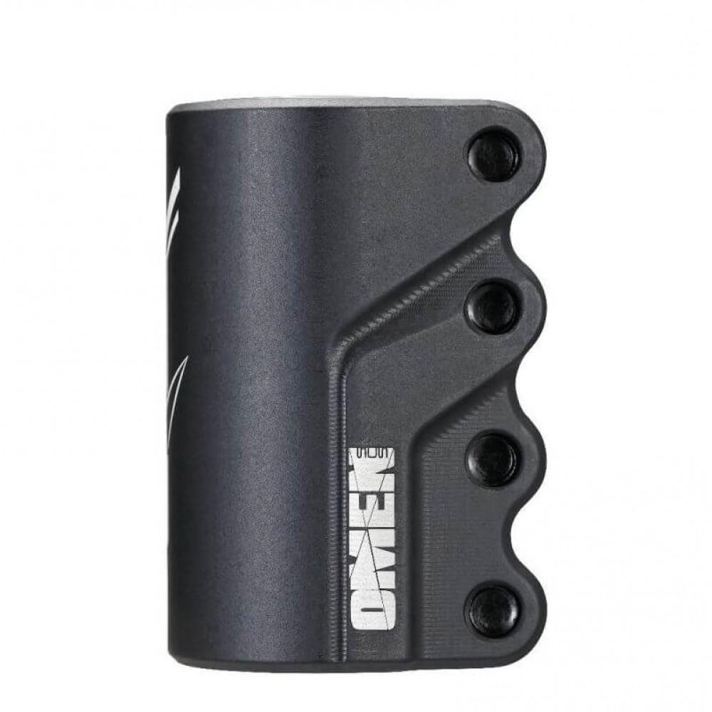 Blunt Omen SCS clamp til løbehjul - sort