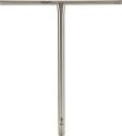 Longway Kronos Titanium løbehjul bar - raw