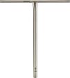 Longway Kronos Titanium løbehjul bar - raw