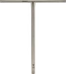 Longway Kronos Titanium løbehjul bar - raw