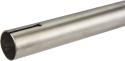 Longway Kronos Titanium løbehjul bar - raw