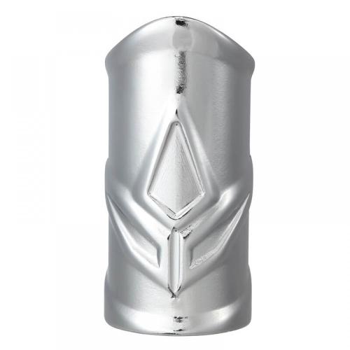 Blunt Forged SCS clamp til løbehjul - krom