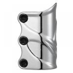 Blunt Forged SCS clamp til løbehjul - krom