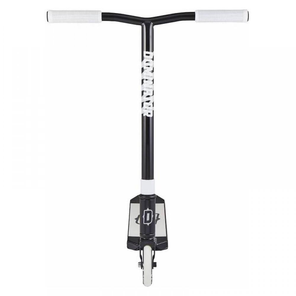 Dominator Trooper trick løbehjul