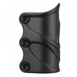 Blunt Forged SCS clamp til løbehjul - sort