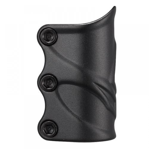 Blunt Forged SCS clamp til løbehjul - sort