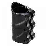 Blunt Forged SCS clamp til løbehjul - sort