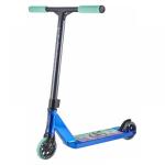 Dominator Team Edition mini trick løbehjul