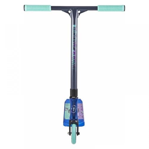 Dominator Team Edition mini trick løbehjul