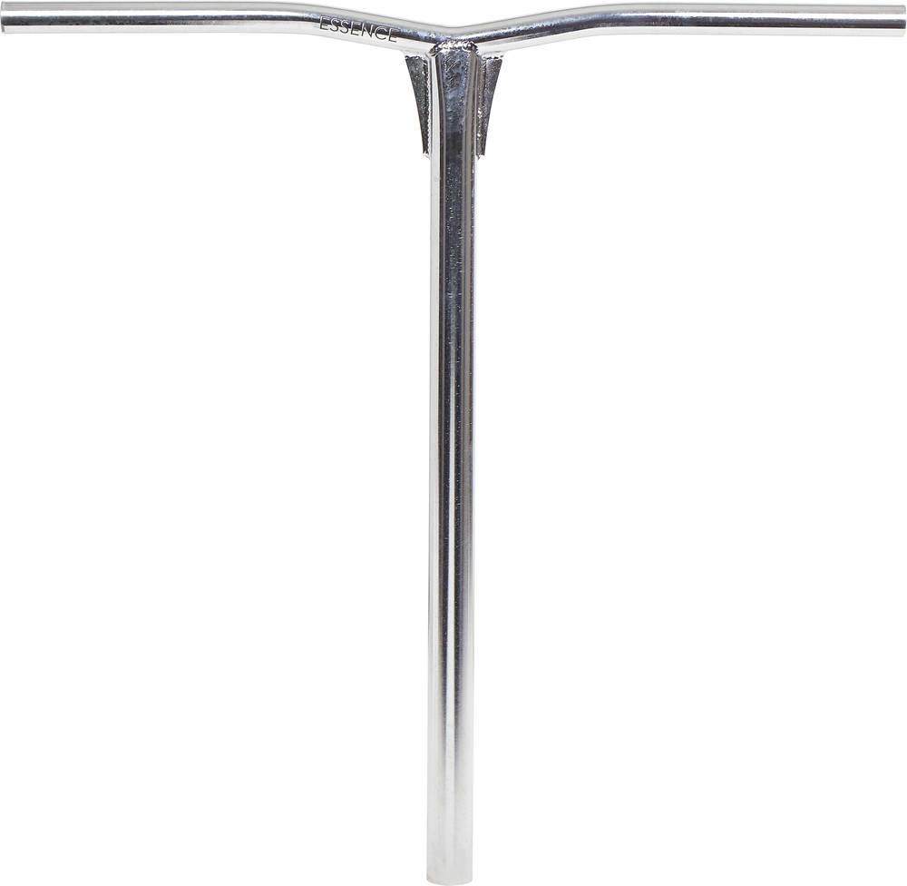 Flavor Essence SCS løbehjul bar