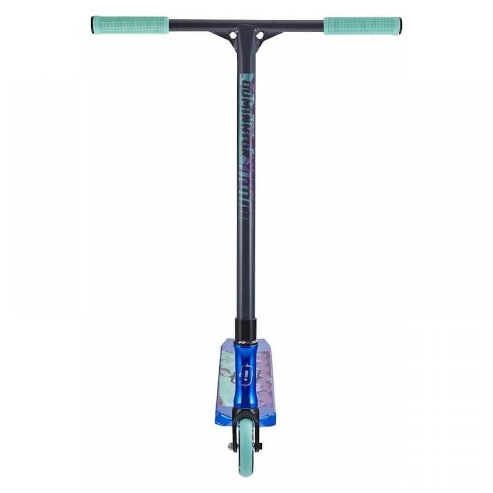 Dominator Team Edition trick løbehjul