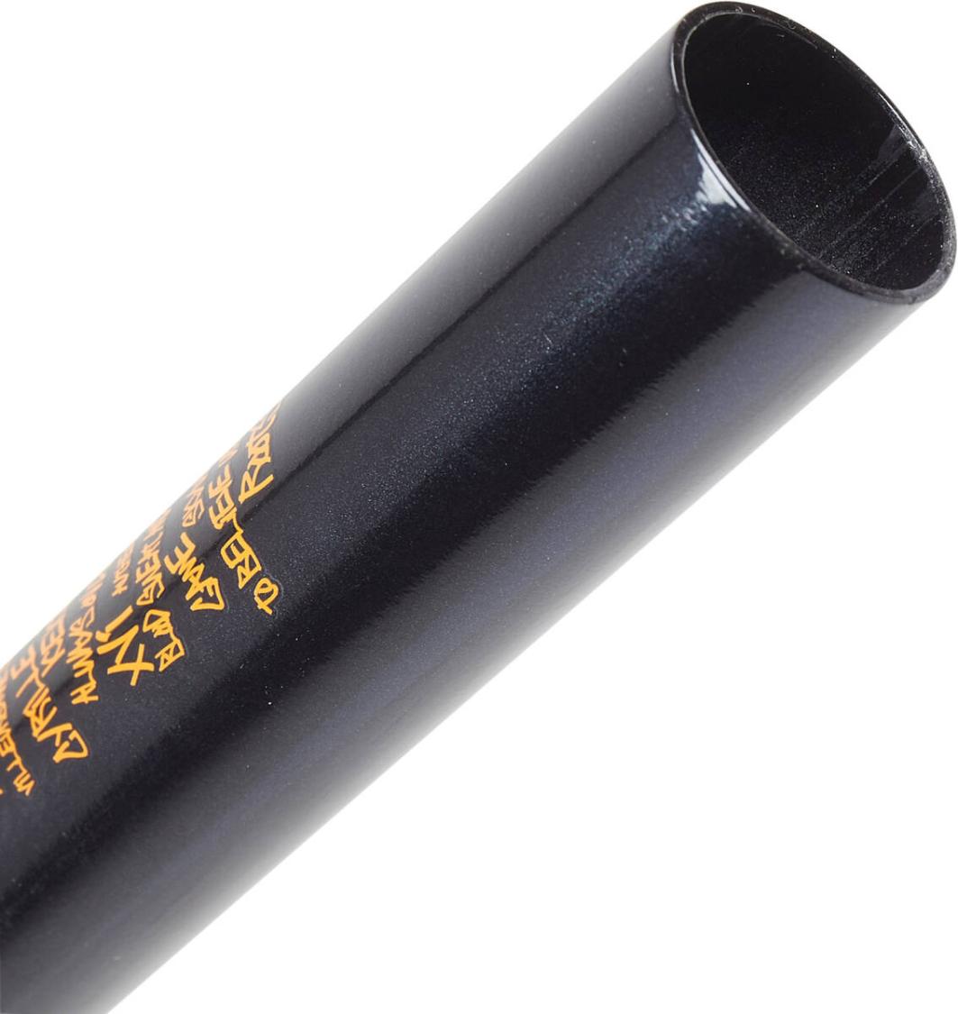 Flavor Boris Germain SCS løbehjul bar - sort