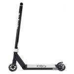 Dominator Sniper trick løbehjul