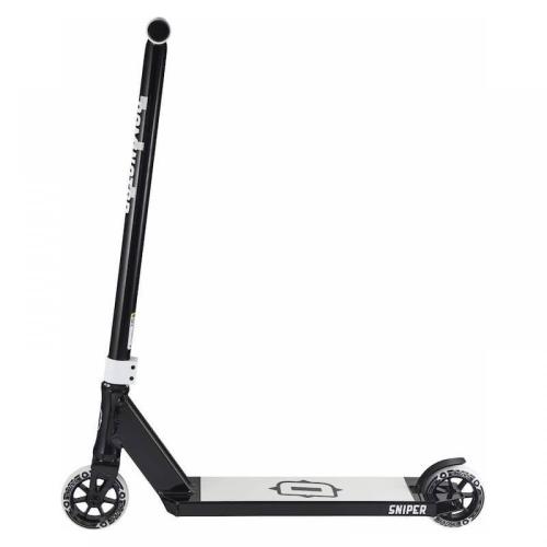 Dominator Sniper trick løbehjul