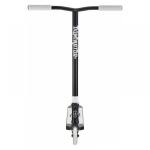 Dominator Sniper trick løbehjul