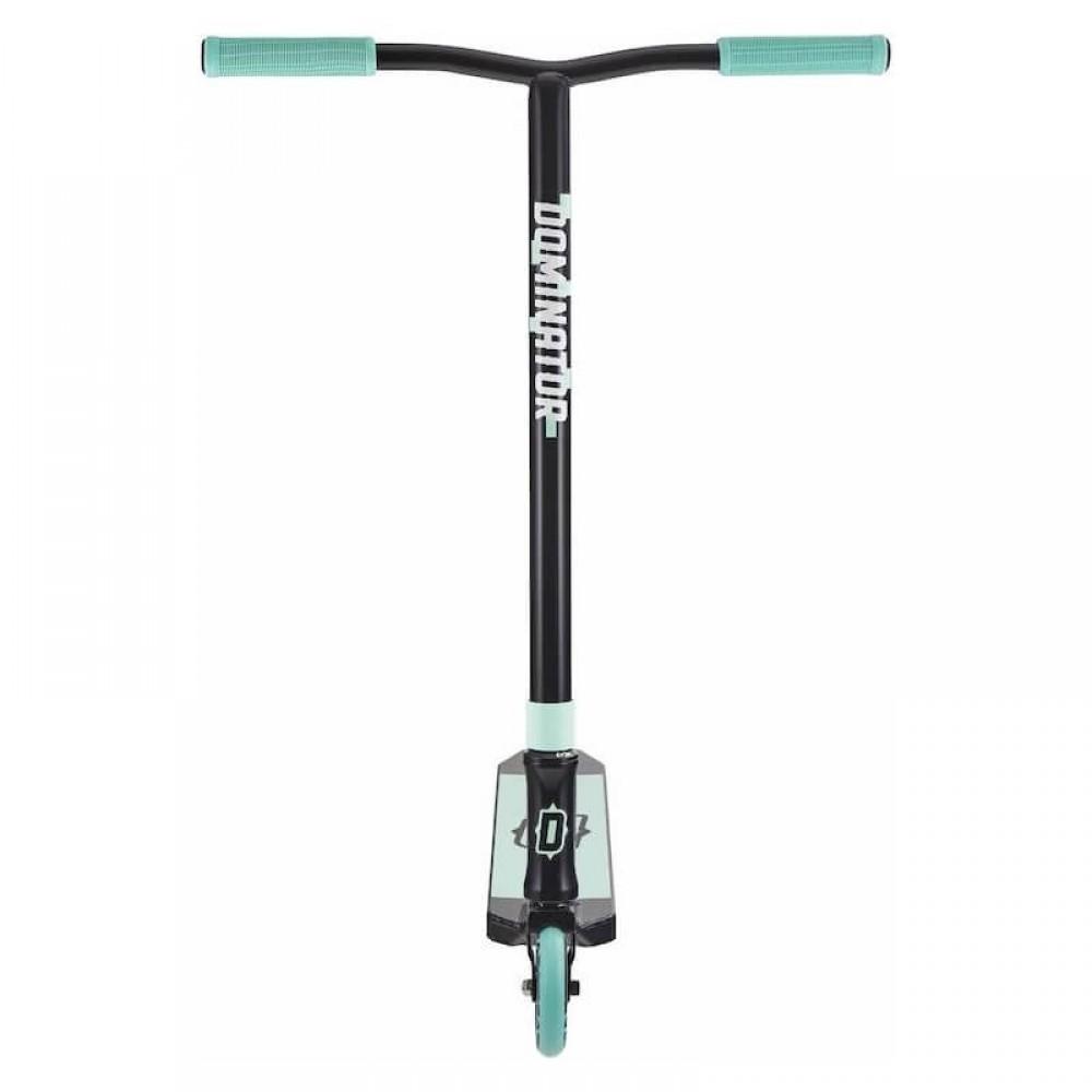 Dominator Sniper trick løbehjul