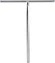 Ethic Trianon løbehjul bar - polished