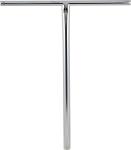 Ethic Trianon løbehjul bar - polished