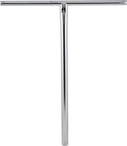 Ethic Trianon løbehjul bar - polished