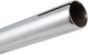 Ethic Trianon løbehjul bar - polished