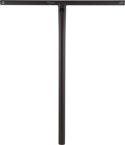 Ethic Trianon løbehjul bar - sort