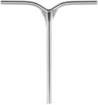 Ethic Dryade V2 løbehjul bar - raw