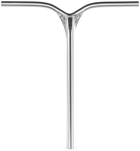 Ethic Dryade V2 løbehjul bar - raw