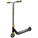 Dominator Sniper trick løbehjul