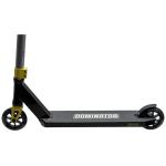 Dominator Sniper trick løbehjul